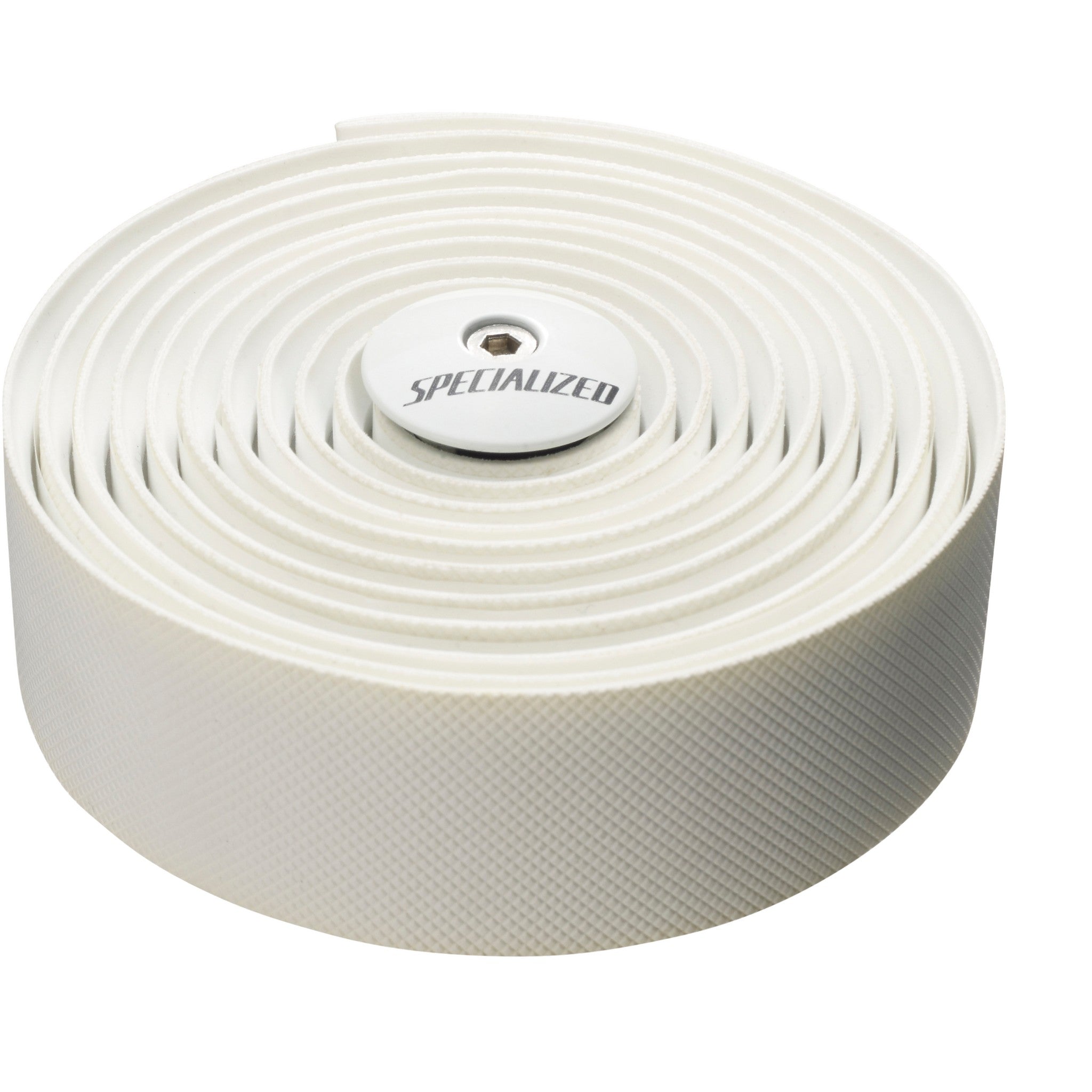 S-Wrap HD Handlebar Tape