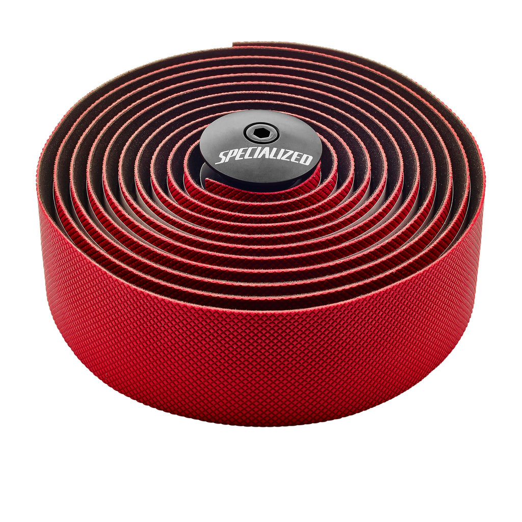 S-Wrap HD Handlebar Tape
