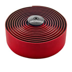 S-Wrap HD Handlebar Tape