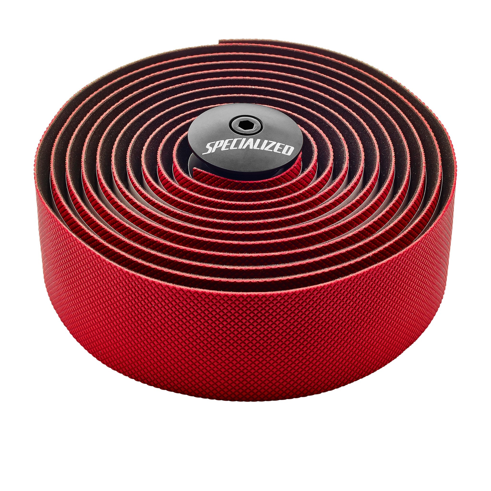 S-Wrap HD Handlebar Tape