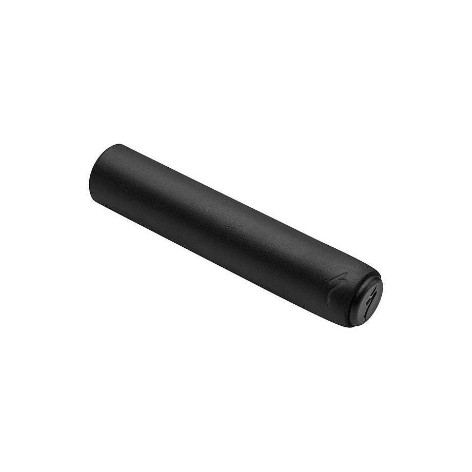 XC Race Grips