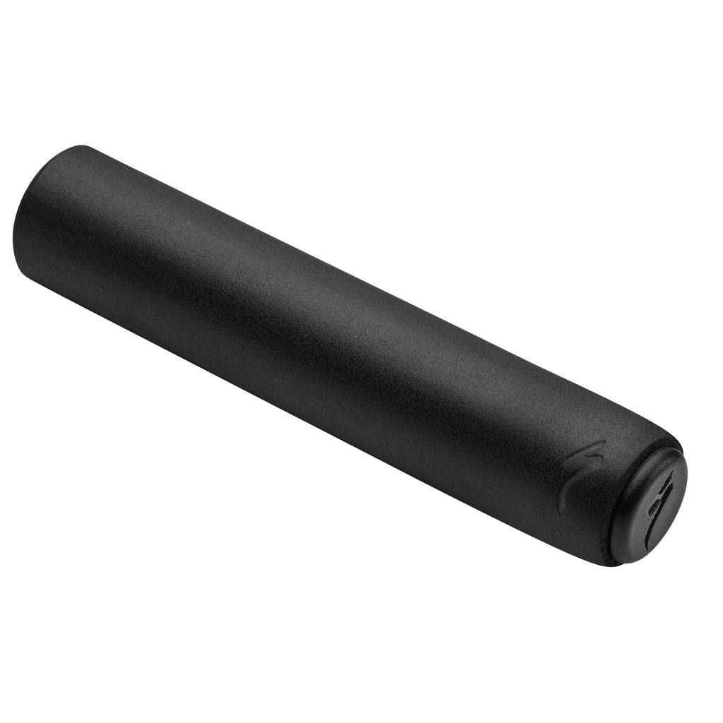 XC Race Grips