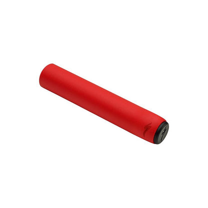 XC Race Grips