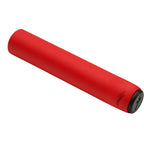 XC Race Grips