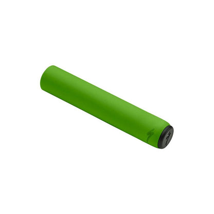 XC Race Grips
