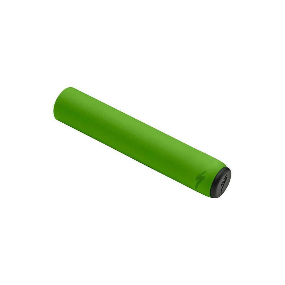 XC Race Grips