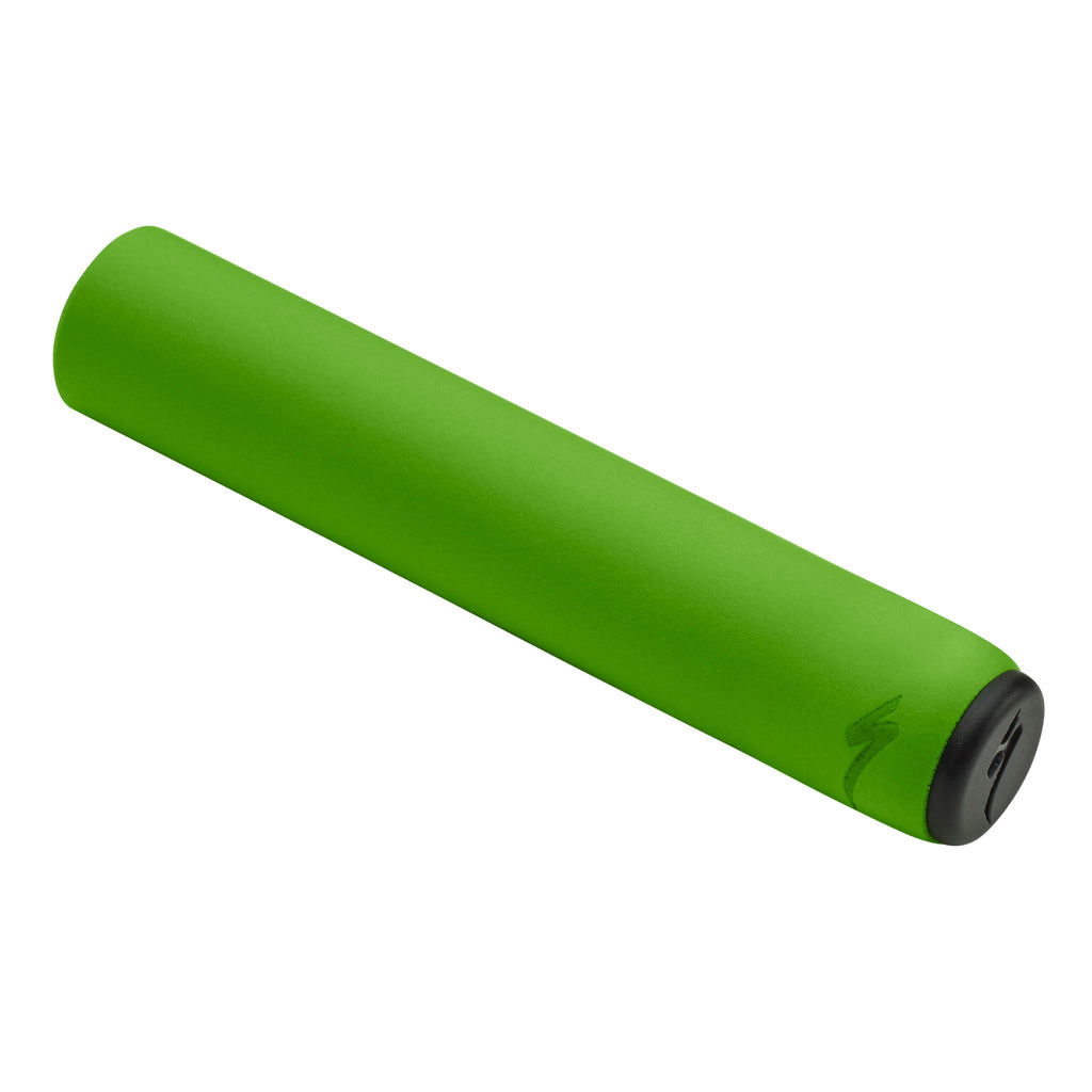 XC Race Grips