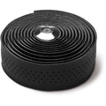S-Wrap Classic Handlebar Tape