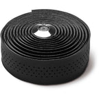 S-Wrap Classic Handlebar Tape