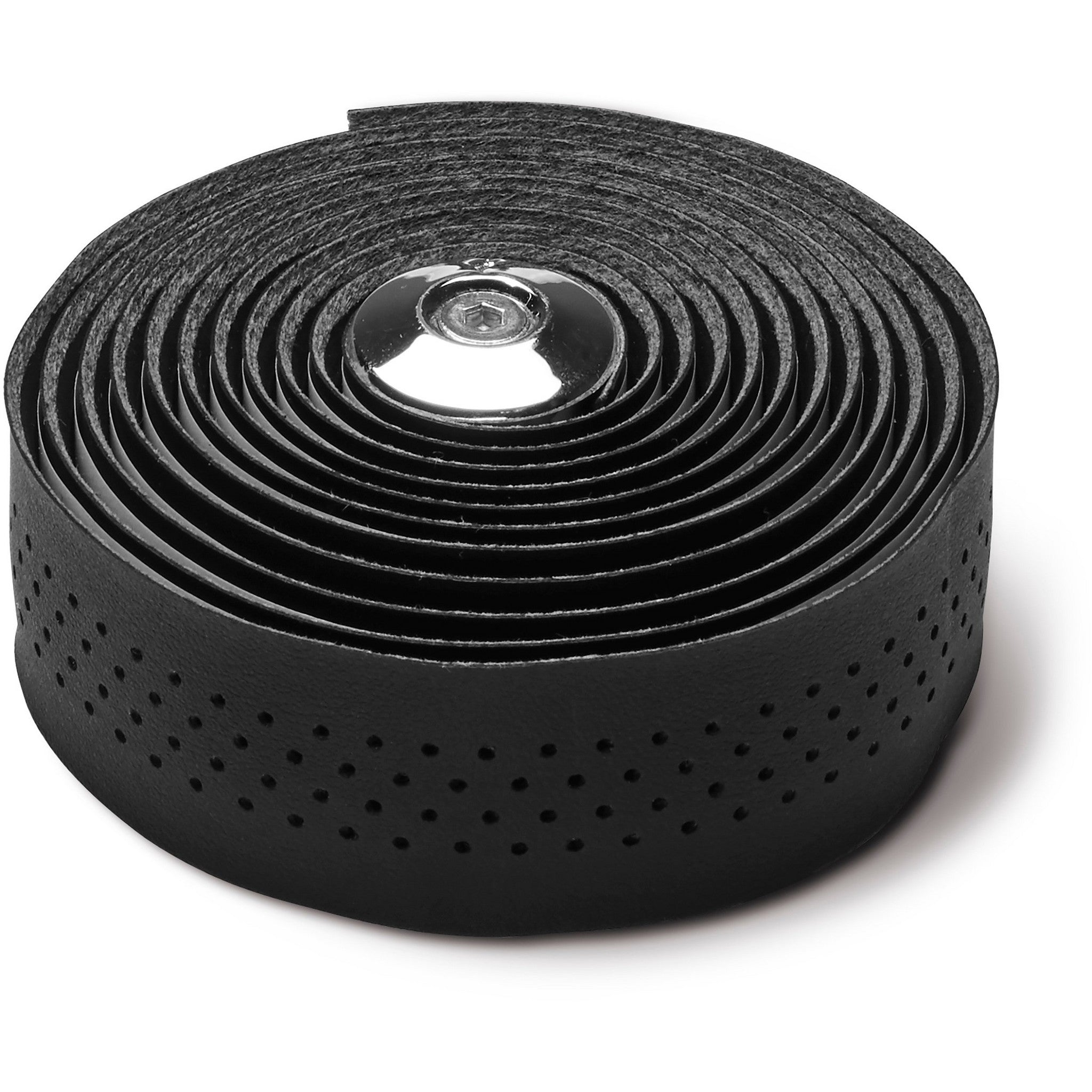 S-Wrap Classic Handlebar Tape
