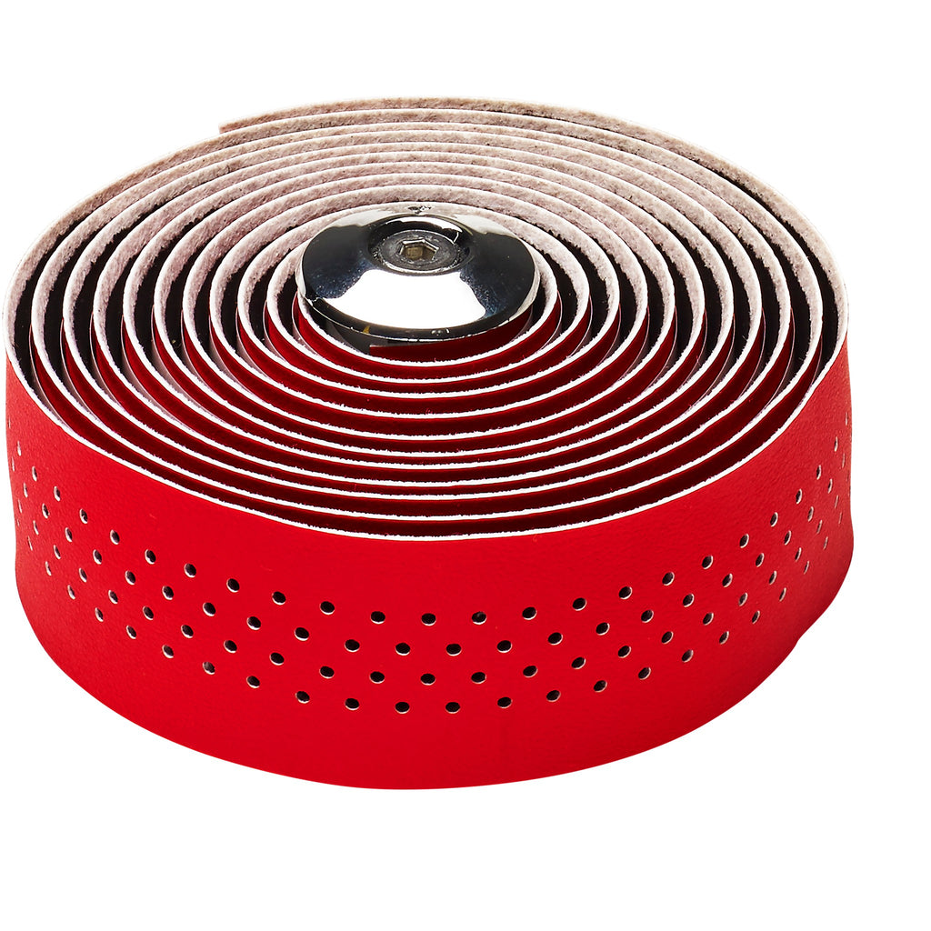 S-Wrap Classic Handlebar Tape