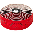 S-Wrap Classic Handlebar Tape