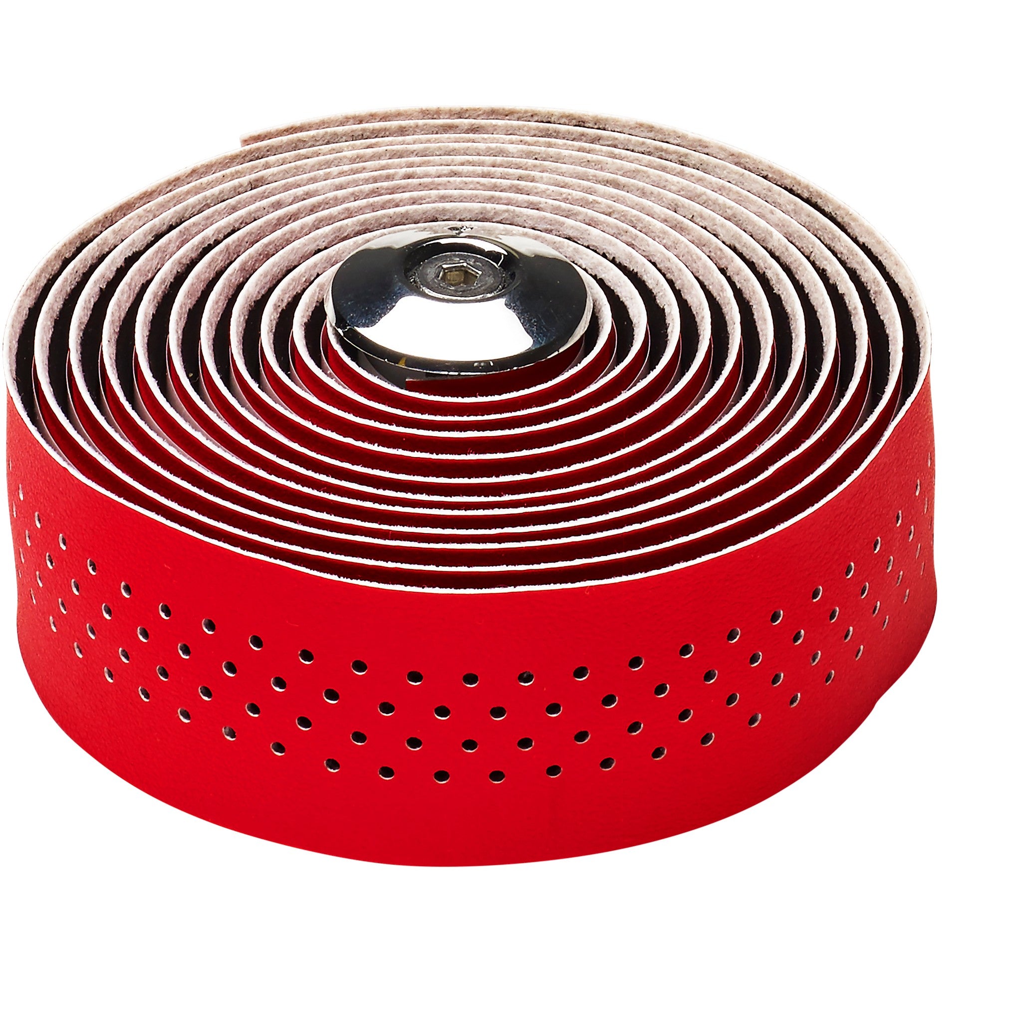 S-Wrap Classic Handlebar Tape