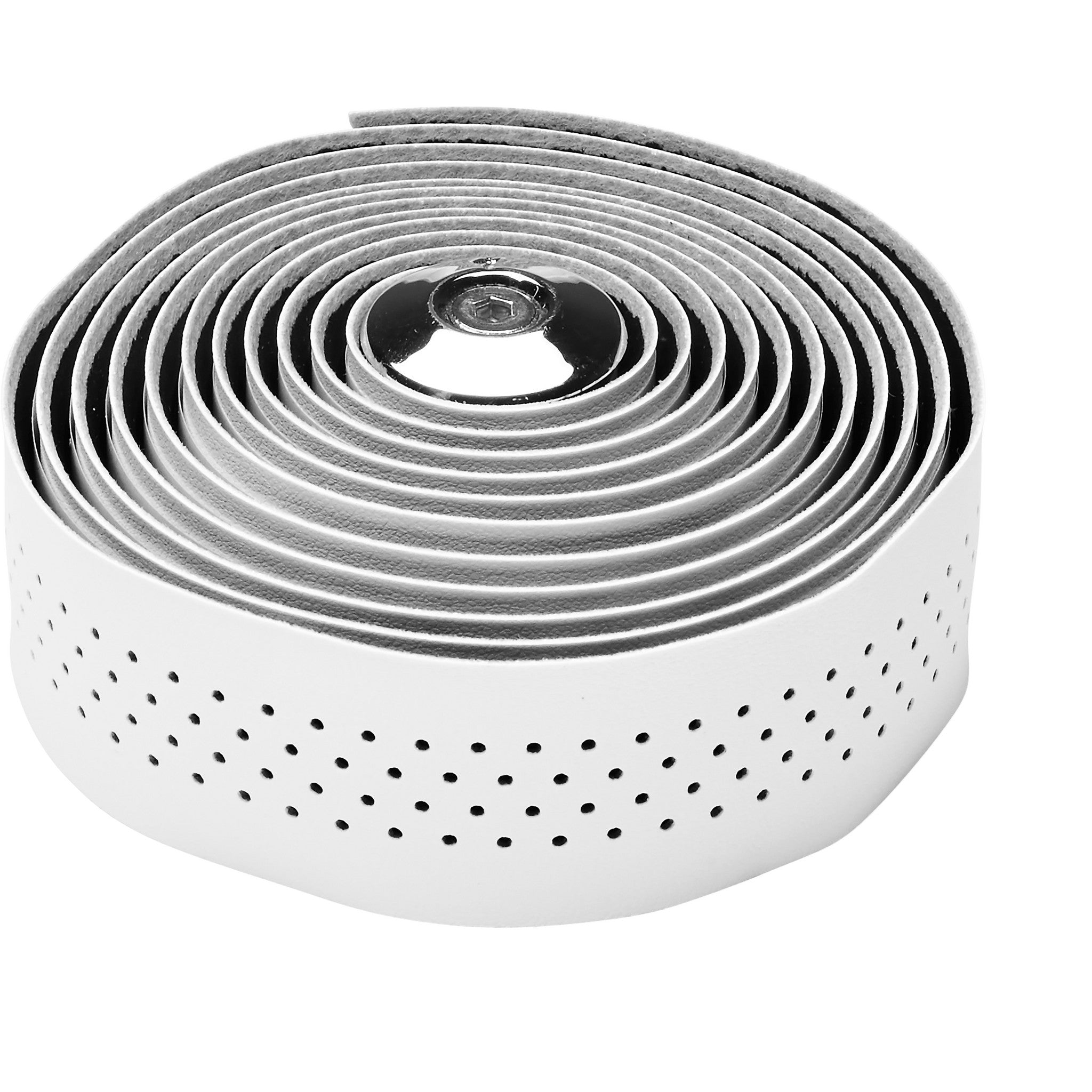 S-Wrap Classic Handlebar Tape