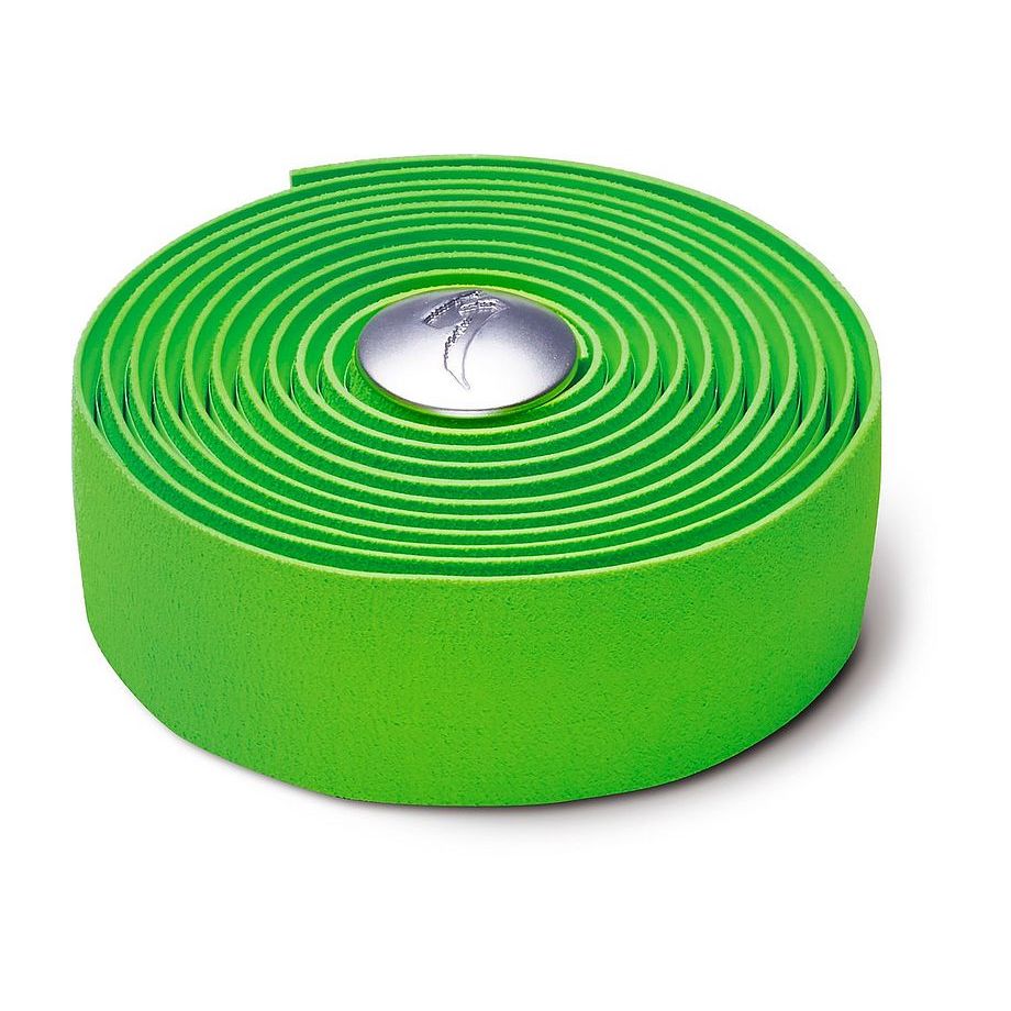S-Wrap Roubaix Handlebar Tape