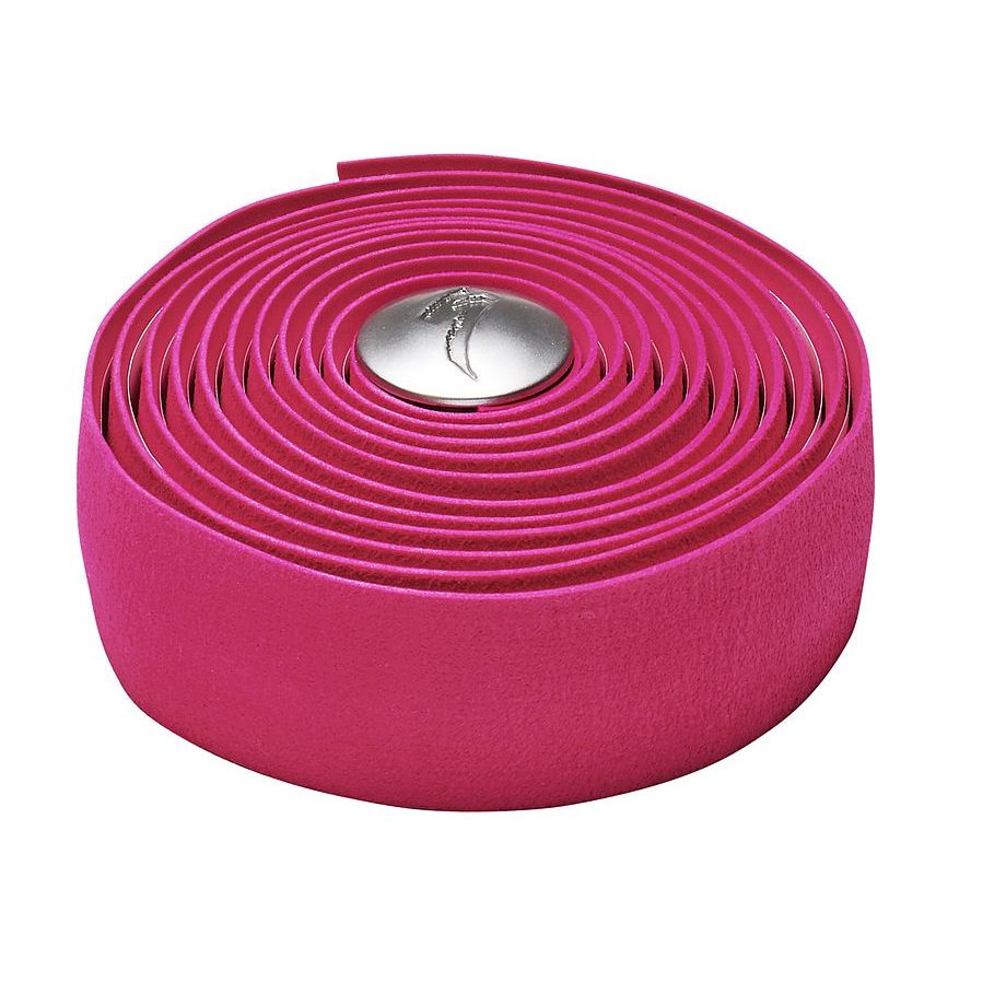 S-Wrap Roubaix Handlebar Tape