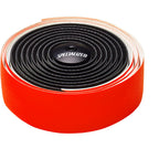 S-Wrap HD Handlebar Tape