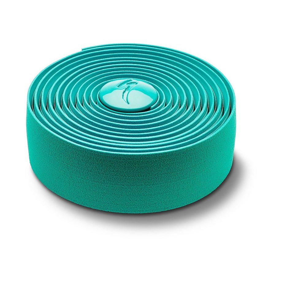 S-Wrap Roubaix Handlebar Tape