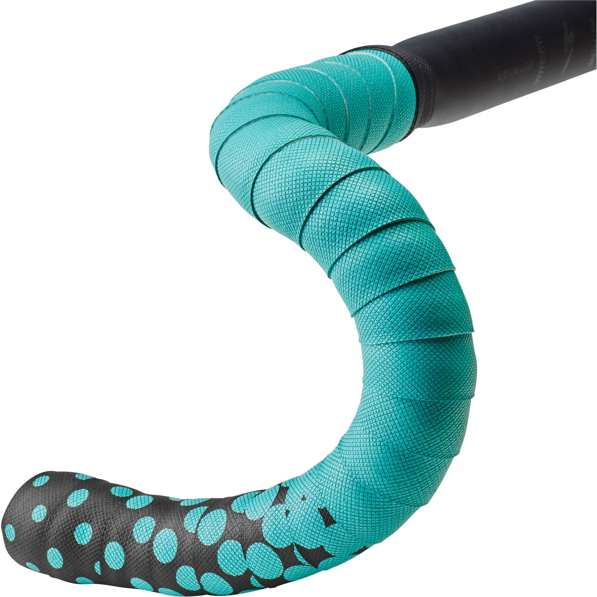 S-Wrap HD Handlebar Tape