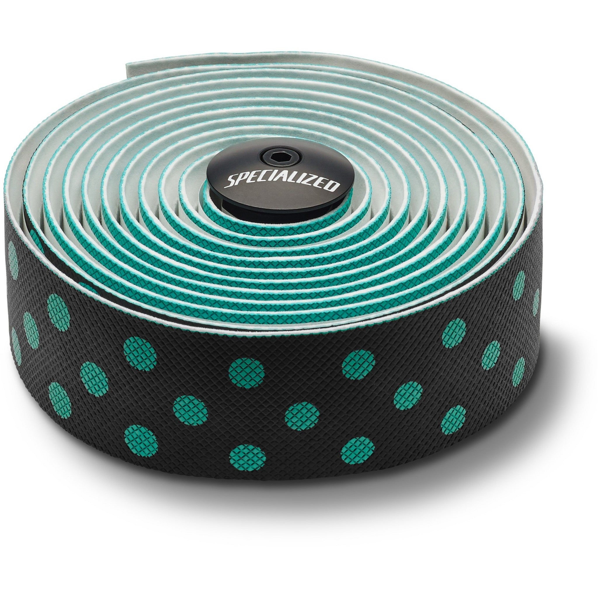 S-Wrap HD Handlebar Tape
