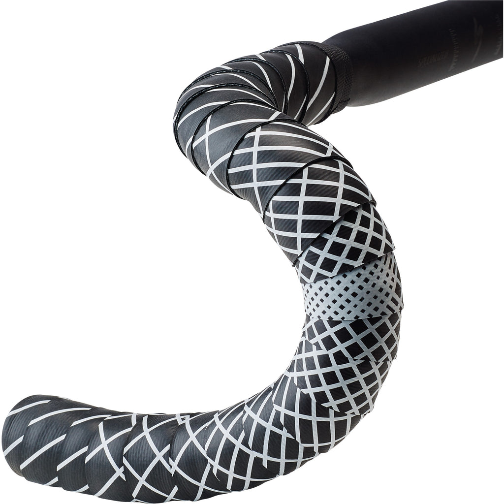 S-Wrap HD Handlebar Tape