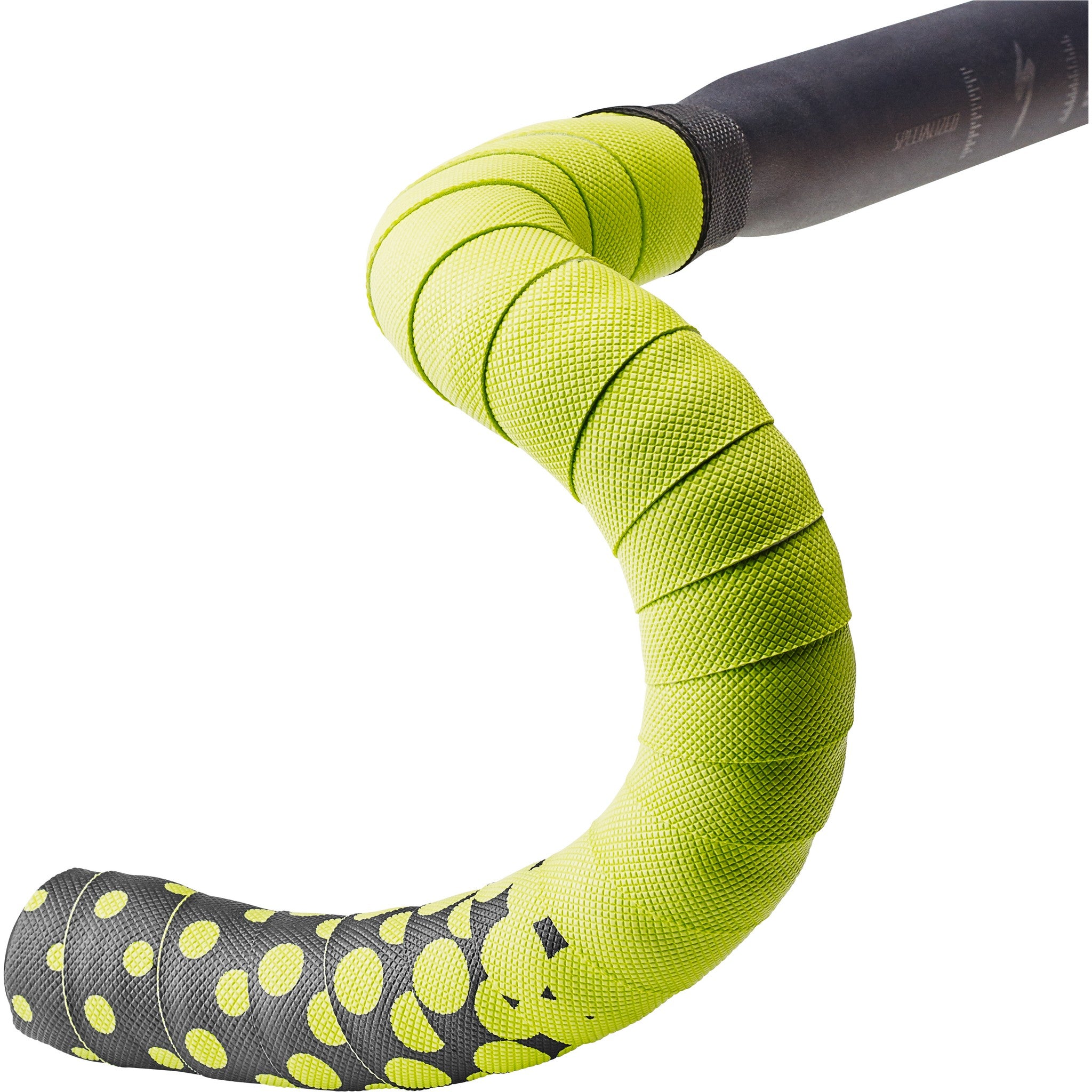 S-Wrap HD Handlebar Tape