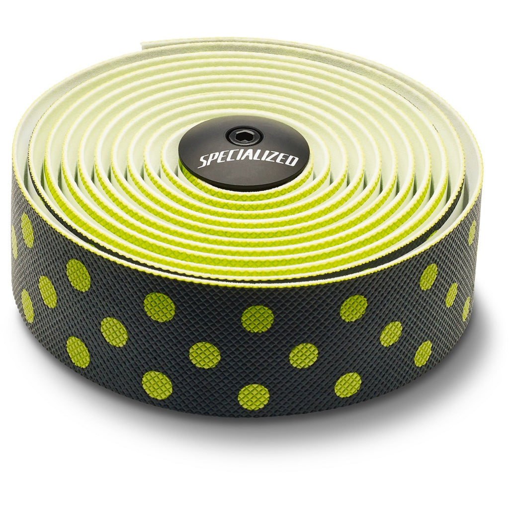 S-Wrap HD Handlebar Tape