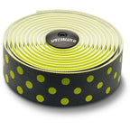 S-Wrap HD Handlebar Tape