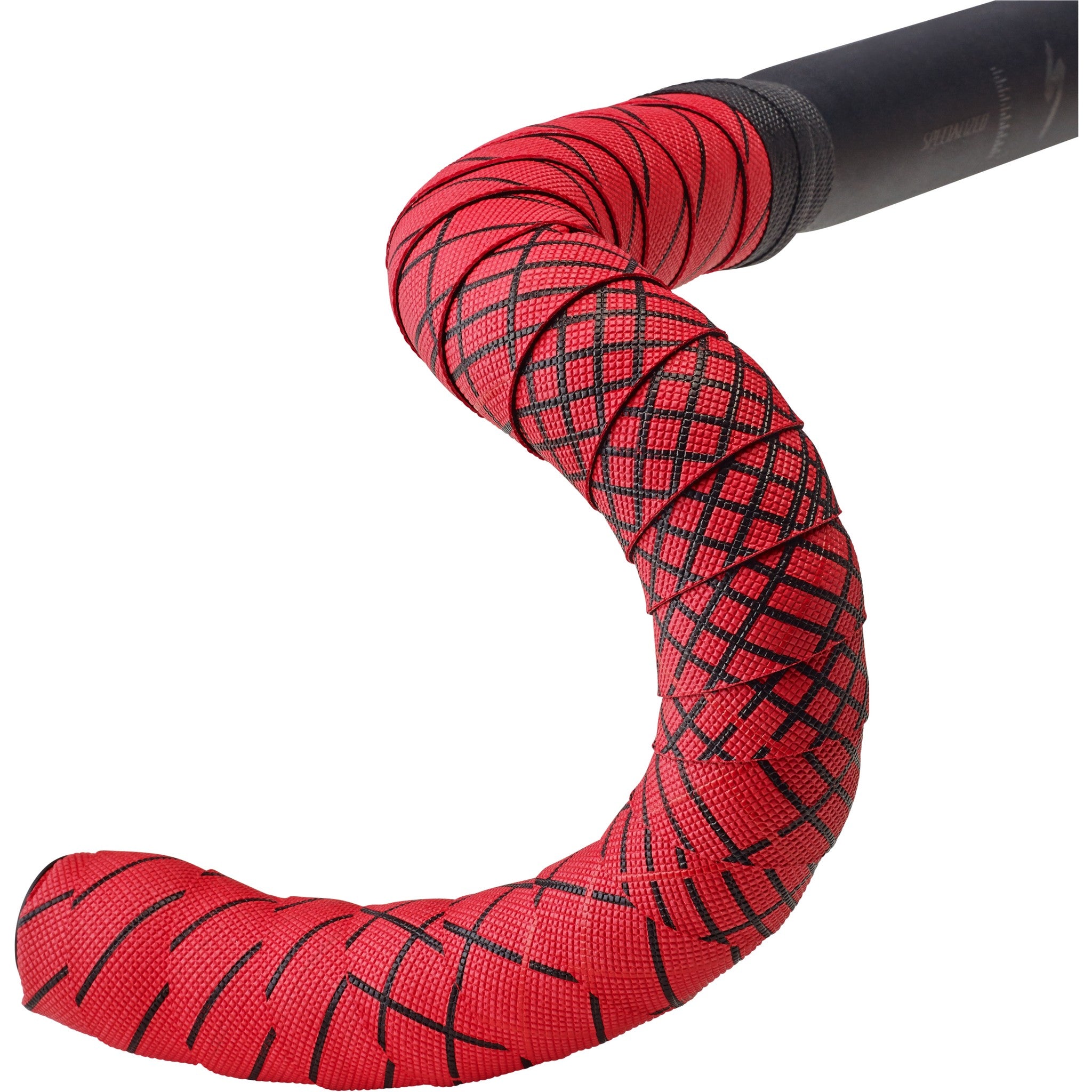 S-Wrap HD Handlebar Tape