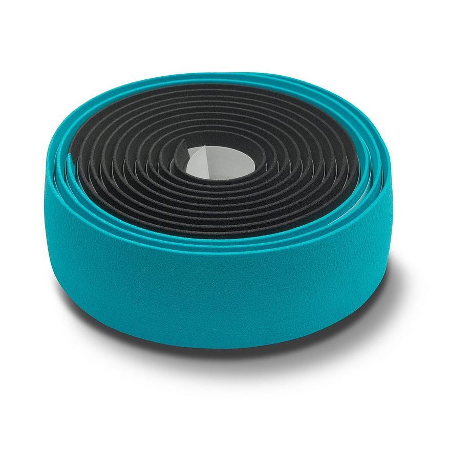 S-Wrap Roubaix Handlebar Tape