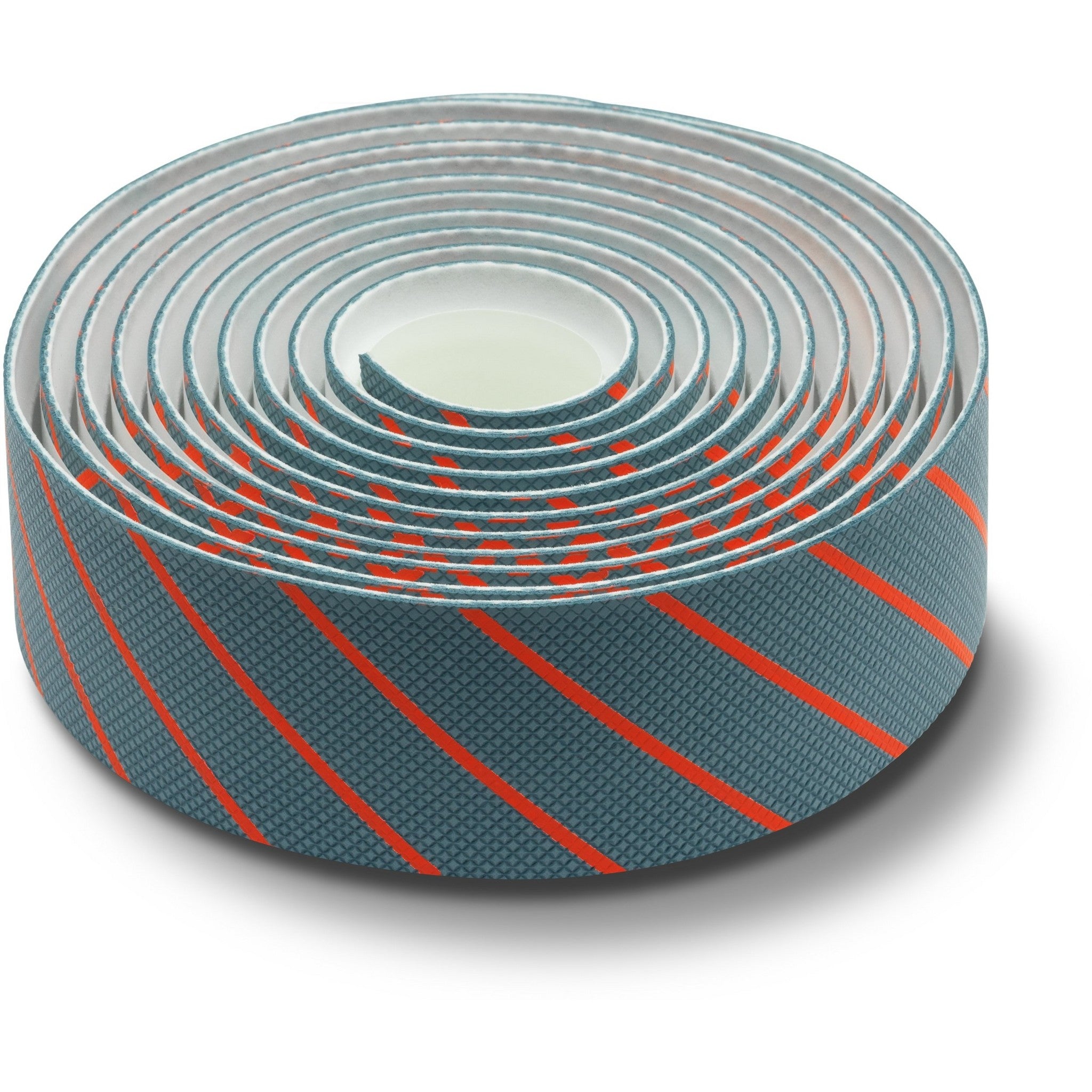 S-Wrap HD Handlebar Tape