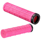 Supacaz Grizips Grip