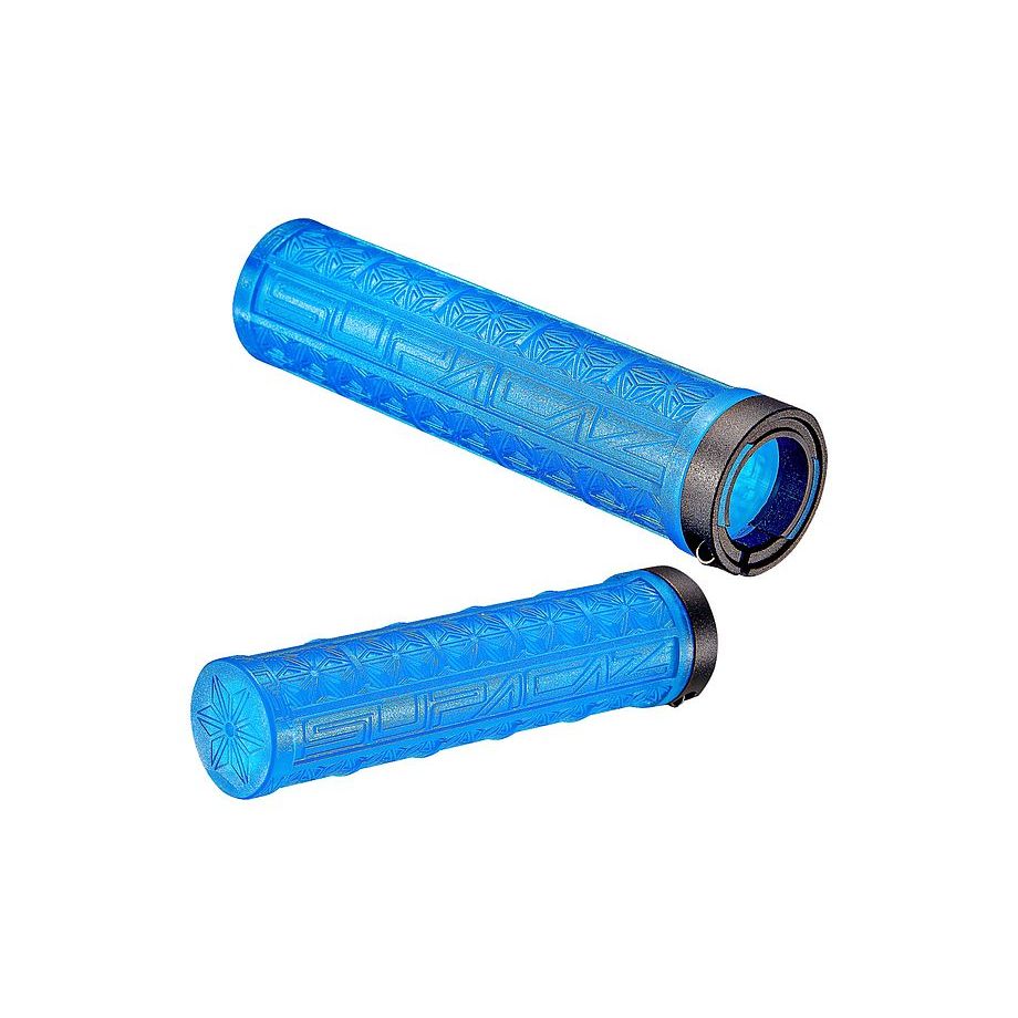 Supacaz Grizips Grip