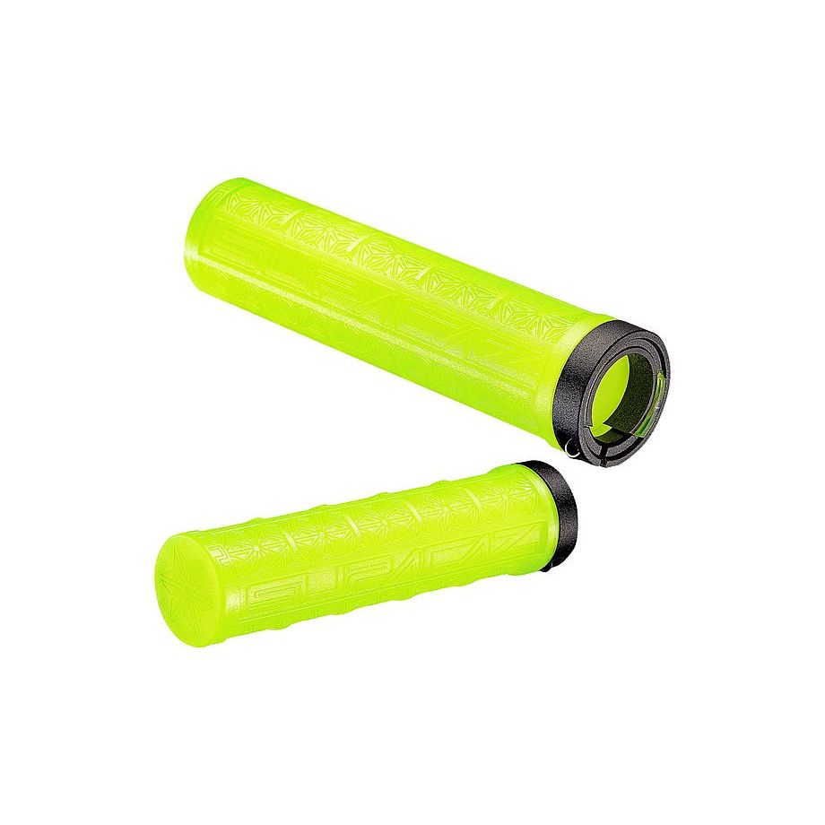 Supacaz Grizips Grip