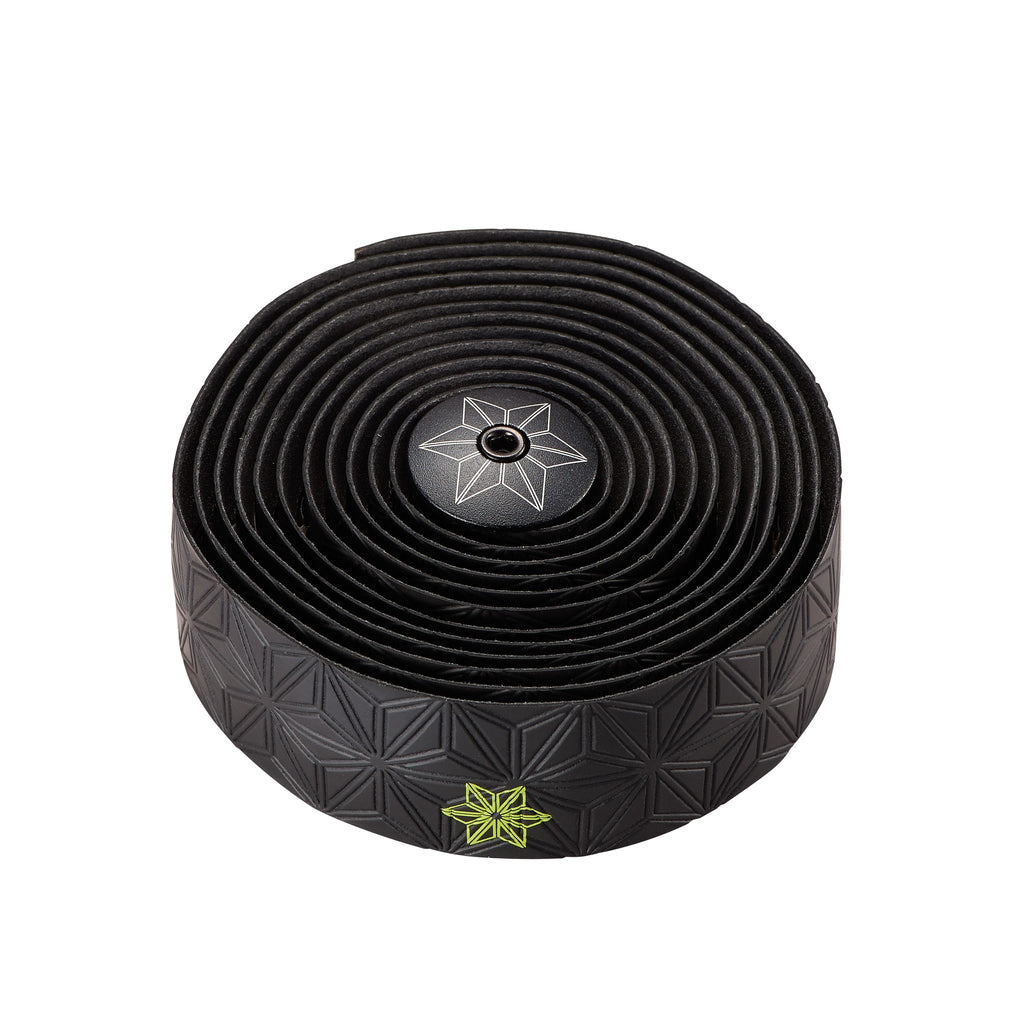 Supacaz Super Sticky Kush Galaxy Tape