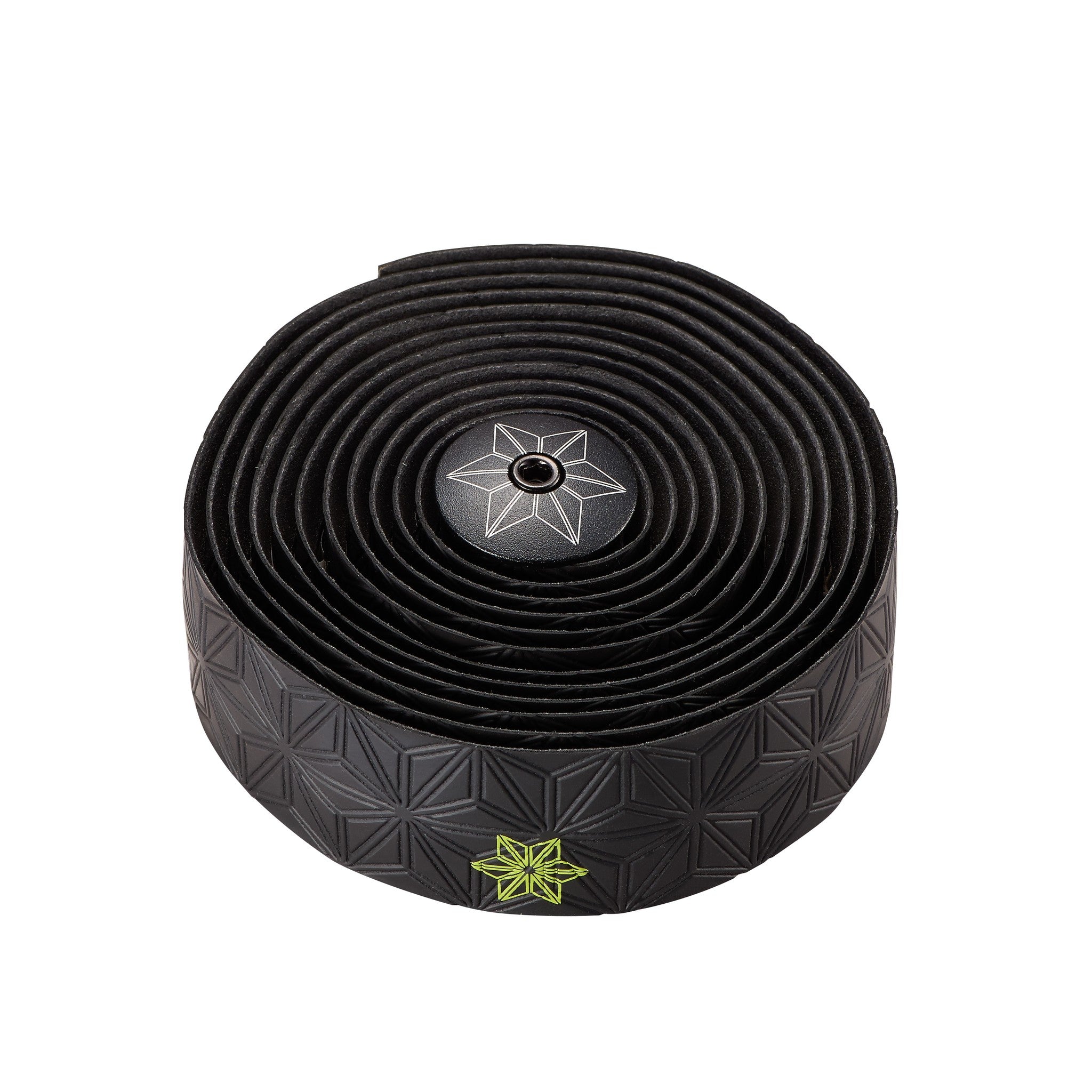 Supacaz Super Sticky Kush Galaxy Tape