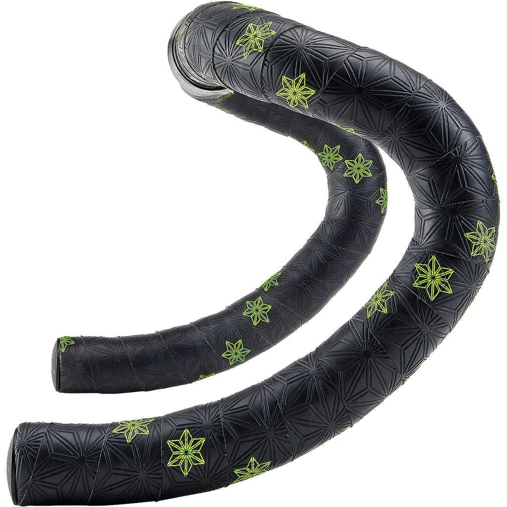 Supacaz Super Sticky Kush Galaxy Tape