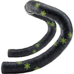 Supacaz Super Sticky Kush Galaxy Tape