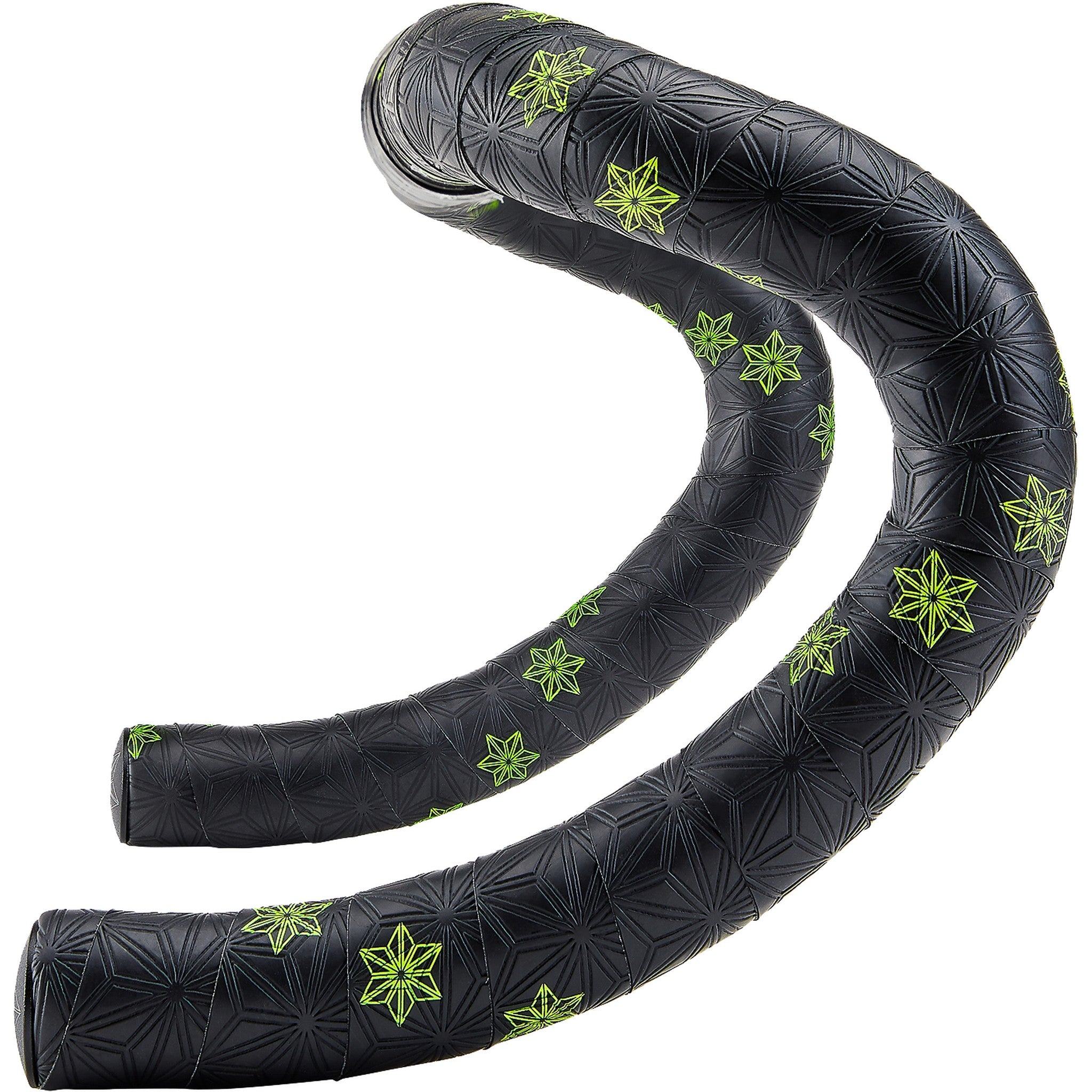 Supacaz Super Sticky Kush Galaxy Tape