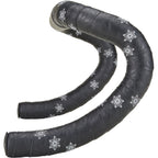 Supacaz Super Sticky Kush Galaxy Tape