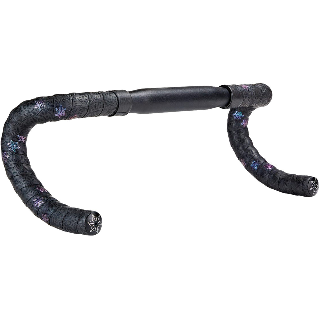 Supacaz Super Sticky Kush Galaxy Tape