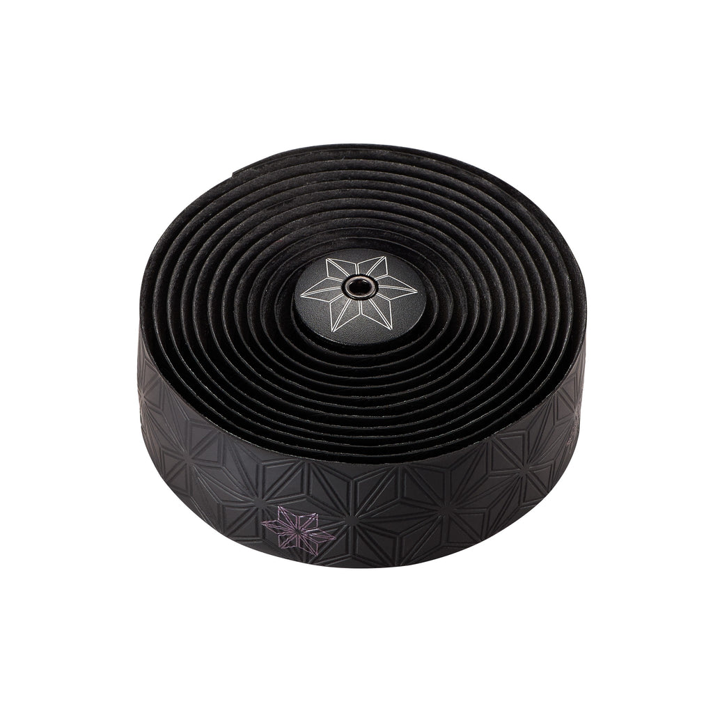 Supacaz Super Sticky Kush Galaxy Tape