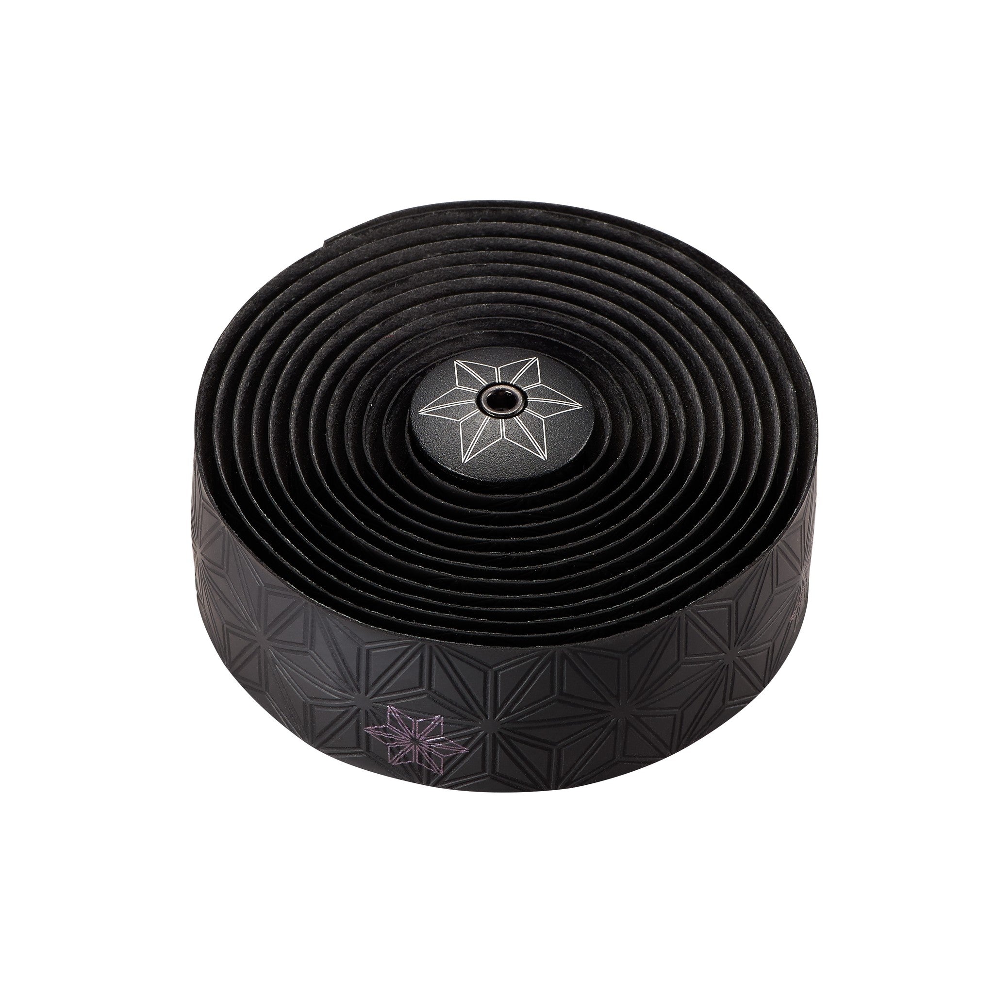 Supacaz Super Sticky Kush Galaxy Tape