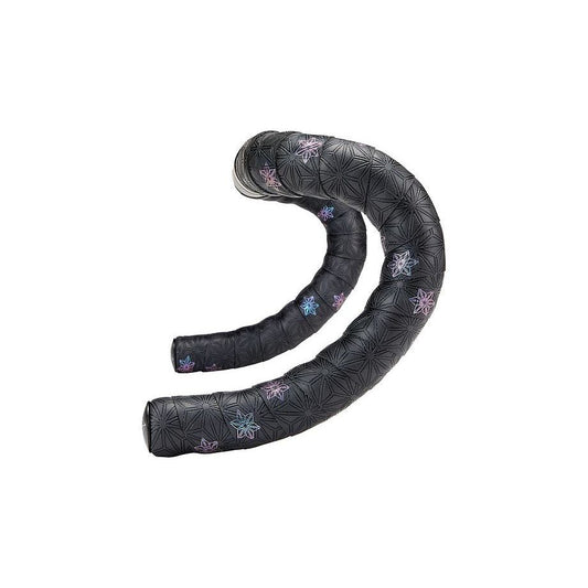 Supacaz Super Sticky Kush Galaxy Tape