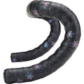 Supacaz Super Sticky Kush Galaxy Tape