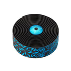 Supacaz Super Sticky Kush Star Fade Tape