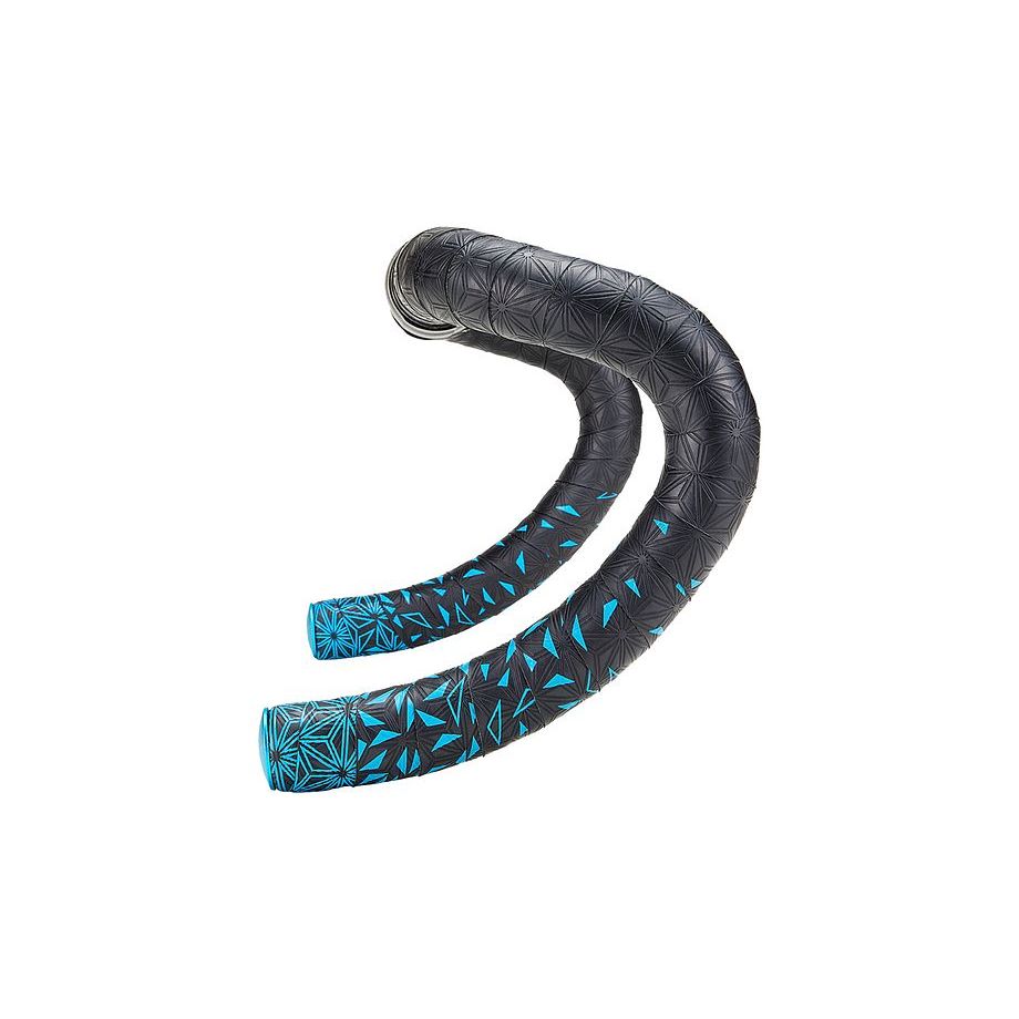 Supacaz Super Sticky Kush Star Fade Tape