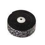 Supacaz Super Sticky Kush Star Fade Tape