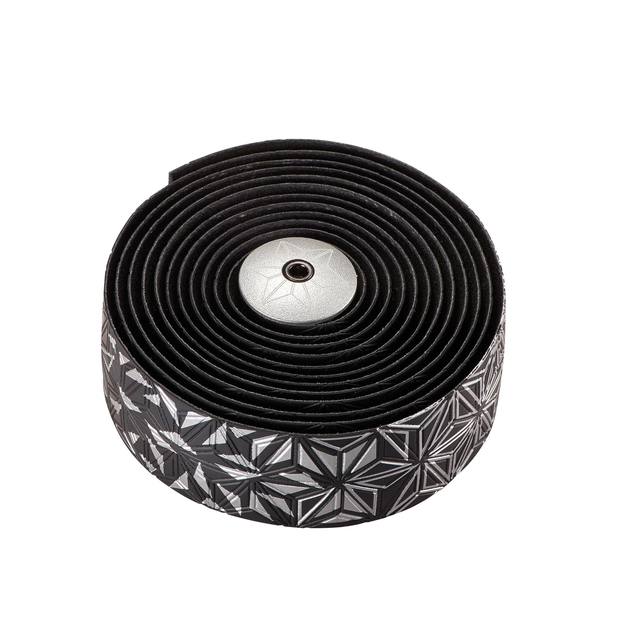 Supacaz Super Sticky Kush Star Fade Tape