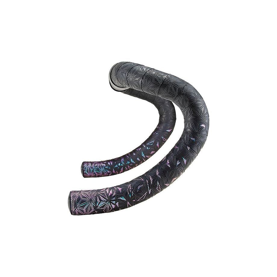 Supacaz Super Sticky Kush Star Fade Tape